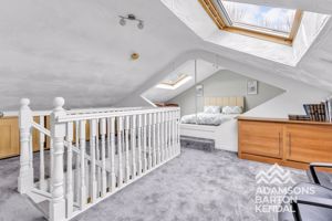 Photo 11- click for photo gallery